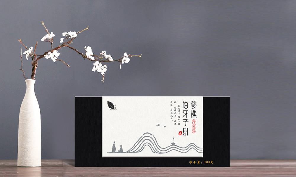 从材料到工艺，凤县包装设计的质量底线与创新突破